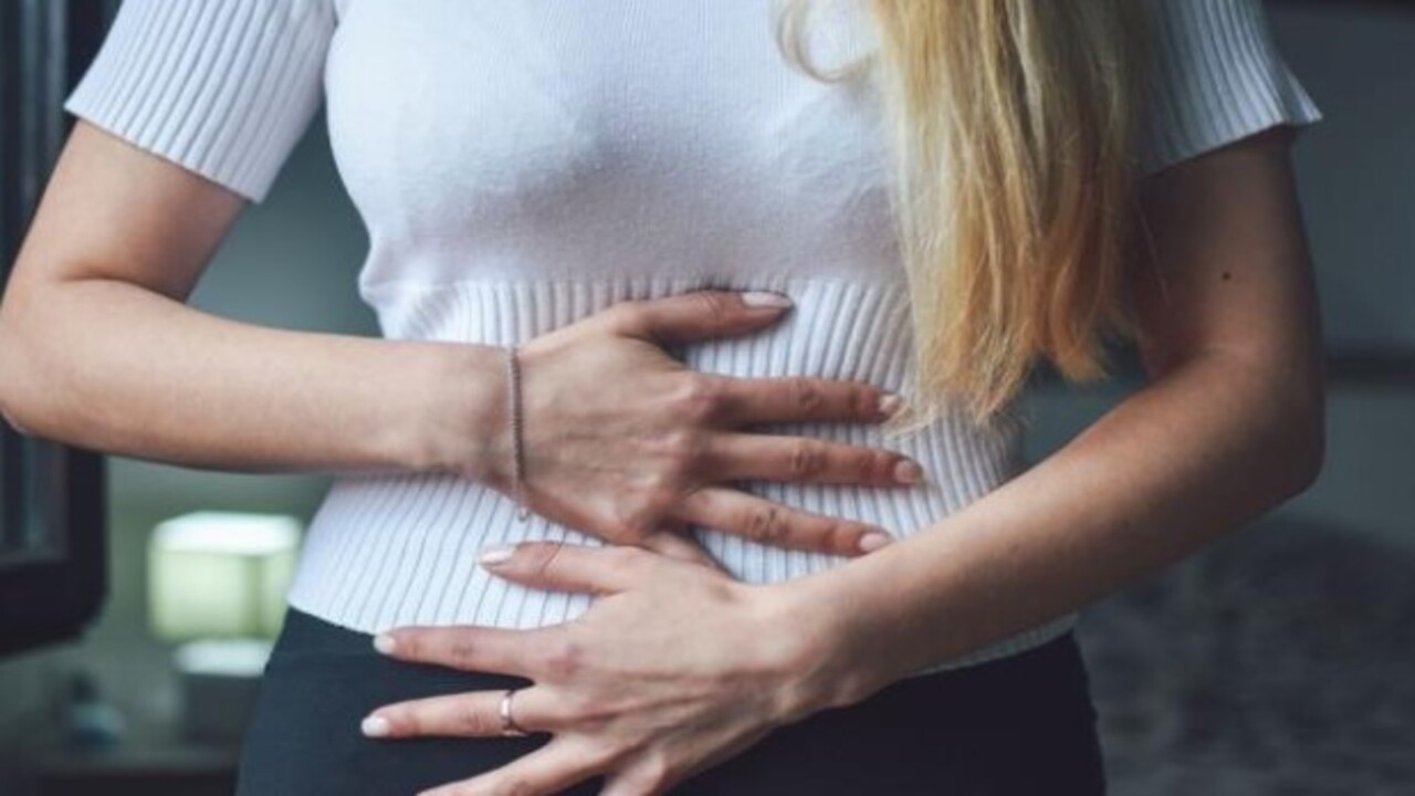 Foto - Gençler risk altında! Bağırsak kanseri neden arttı?