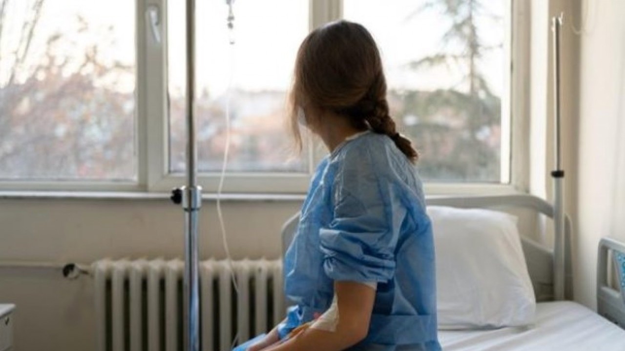 Foto - Gençlerde vakalar artıyor! Bağırsak kanserinin 5 nedeni açıklandı