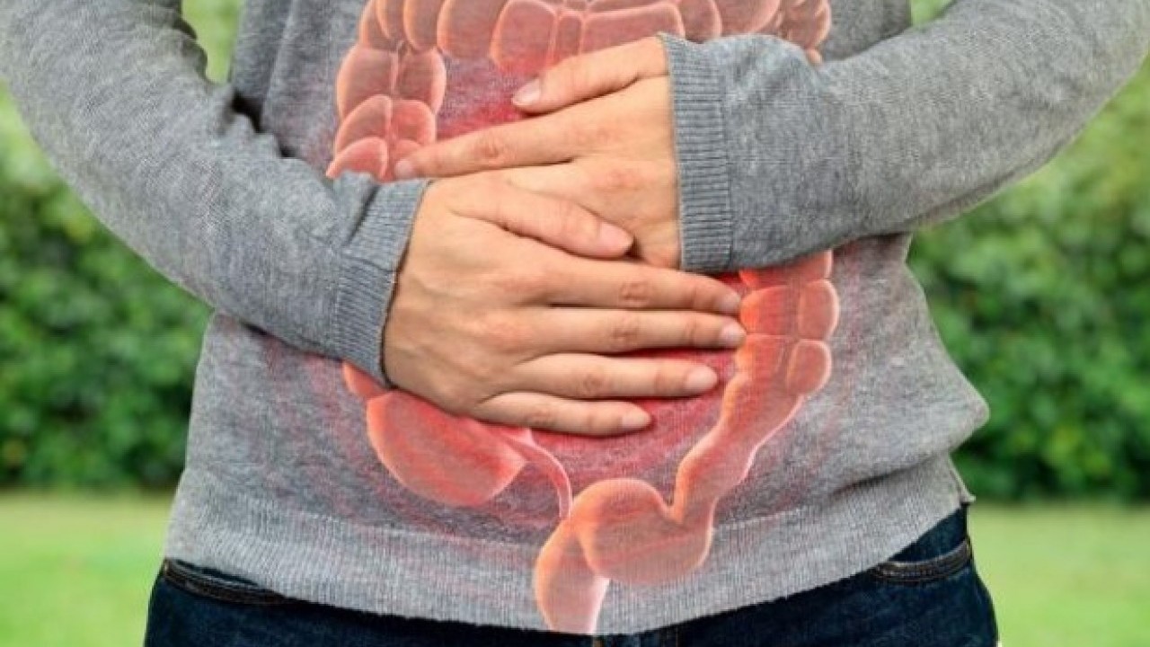 Foto - Gençlerde vakalar artıyor! Bağırsak kanserinin 5 nedeni açıklandı