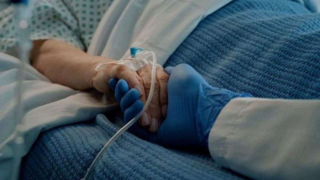 Foto - Gençlerde vakalar artıyor! Bağırsak kanserinin 5 nedeni açıklandı