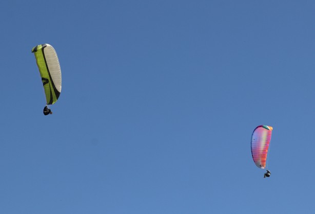 Foto - Gençlere meslek edinme imkânı