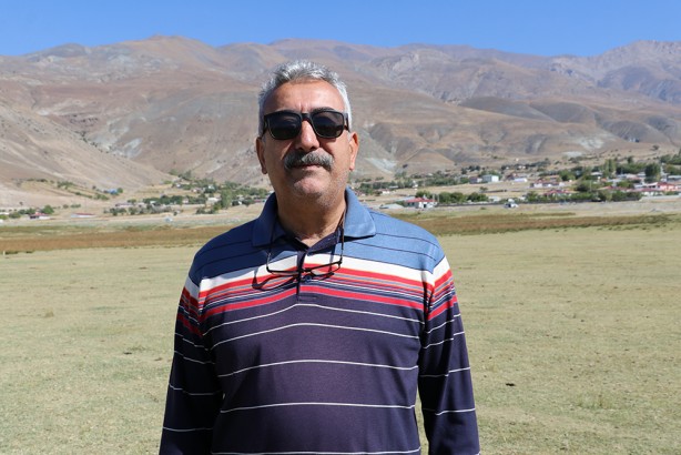 Foto - Gençlere meslek edinme imkânı