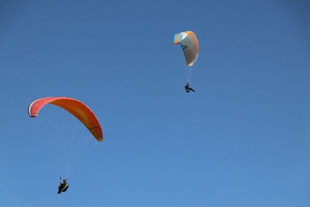 Foto - Gençlere meslek edinme imkânı