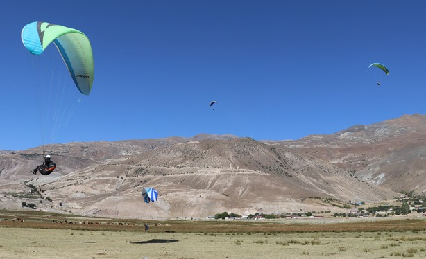 Foto - Gençlere meslek edinme imkânı
