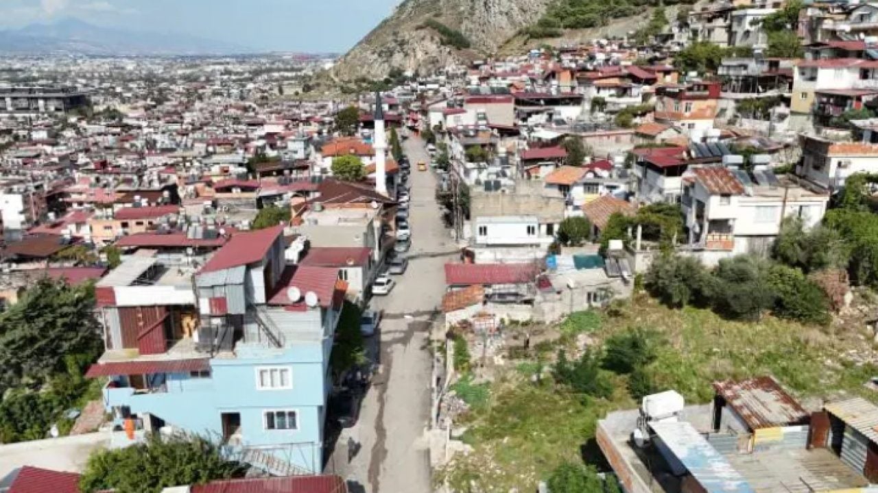 Foto - Gençlere örnek olsun: 90 yaşında yaptığı takdir topladı!