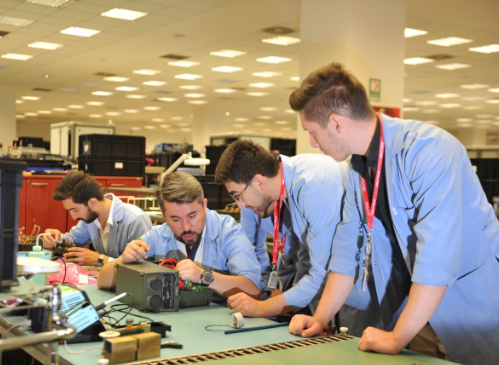 Foto - Gençlere süper teşvik! Sigorta primi ve vergi teşviki 3 yıl sürecek