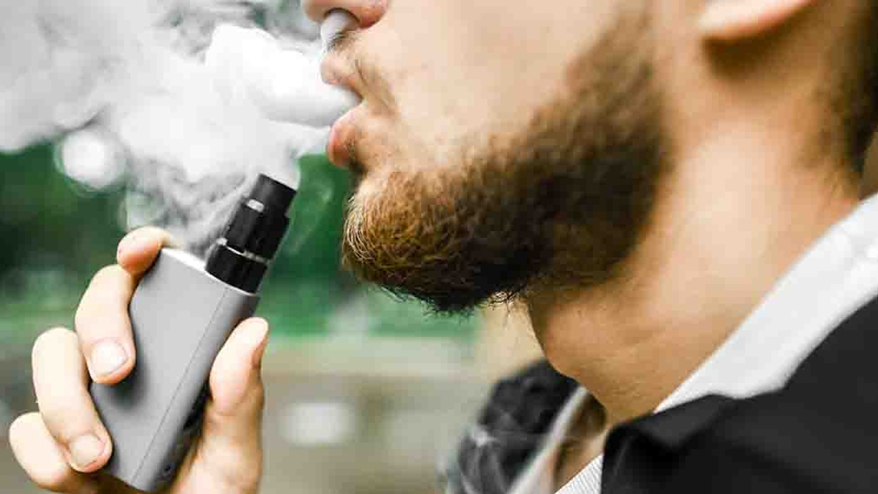 Foto - Gençlere uyarı! Prof. Aysun Bay en büyük 3 tehdidi açıkladı