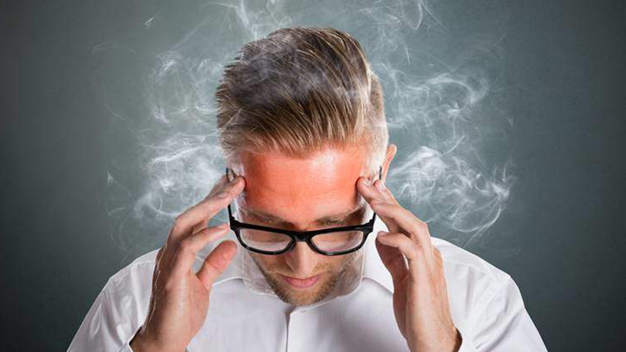 Foto - Gençlere uyarı! Prof. Aysun Bay en büyük 3 tehdidi açıkladı