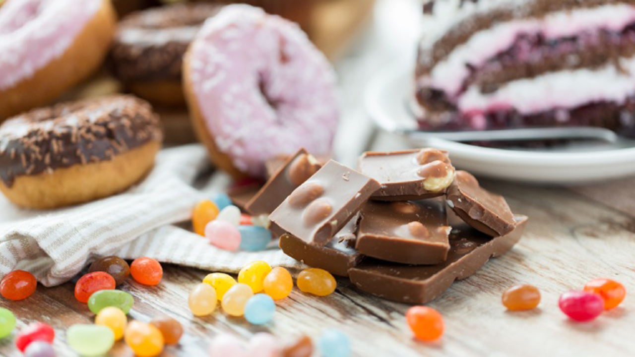 Foto - Gençlere uyarı! Prof. Aysun Bay en büyük 3 tehdidi açıkladı