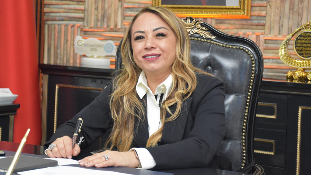 Gençlere uyarı! Prof. Aysun Bay en büyük 3 tehdidi açıkladı