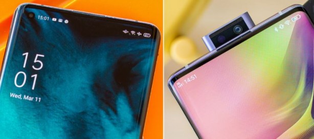 Foto - Gençlere vergi muafiyetinde son durum