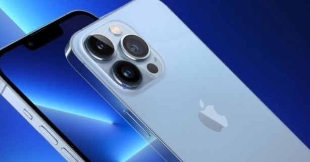 Foto - Gençlere vergi muafiyetinde son durum