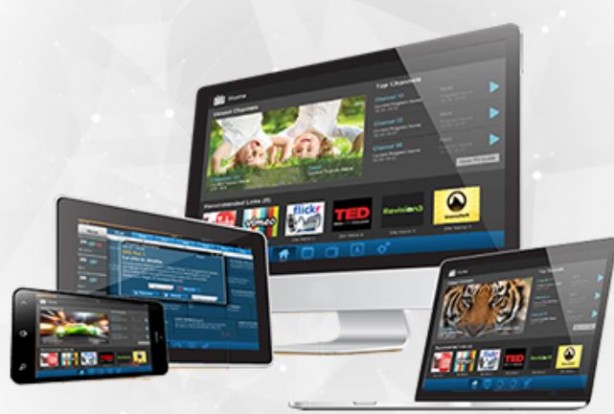 Foto - Gençlere vergi muafiyetinde son durum