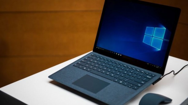 Foto - Gençlere vergi muafiyetinde son durum