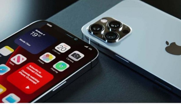 Foto - Gençlere vergi muafiyetinde son durum