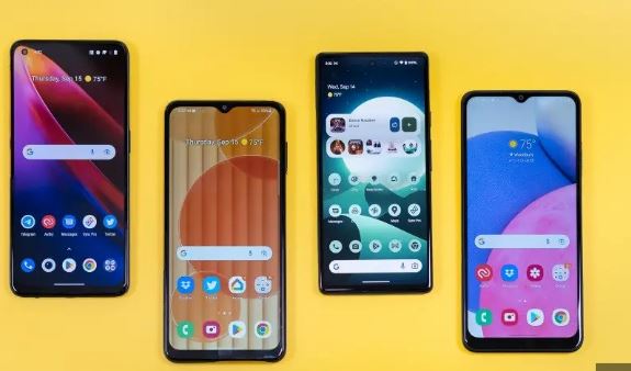 Foto - Gençlere vergi muafiyetinde son durum