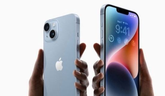 Foto - Gençlere vergi muafiyetinde son durum