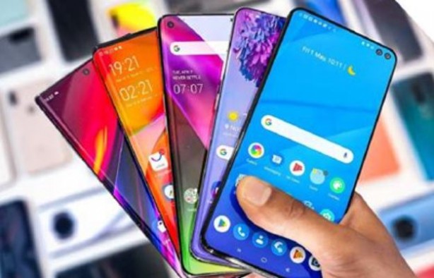 Foto - Gençlere vergi muafiyetinde son durum