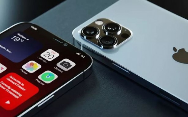 Foto - Gençlere vergi muafiyetinde son durum