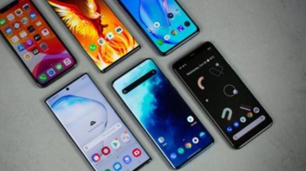 Foto - Gençlere vergi muafiyetinde son durum