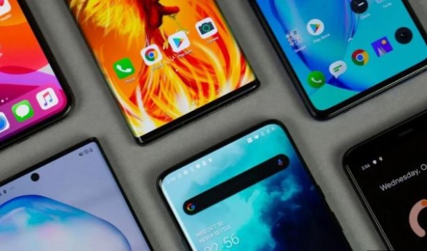 Foto - Gençlere vergi muafiyetinde son durum