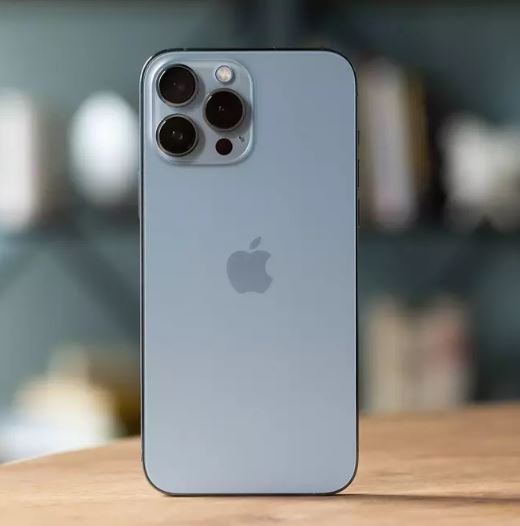 Foto - Gençlere vergi muafiyetinde son durum