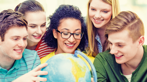 Foto - Gençleri havalara zıplatacak haber geldi! Az önce tüm dünyaya duyurdular: 36 bin gence büyük müjde! Ücretsiz verilecek