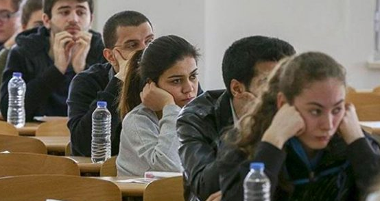 Foto - Gençleri havalara zıplatacak haber geldi! Az önce tüm dünyaya duyurdular: 36 bin gence büyük müjde! Ücretsiz verilecek