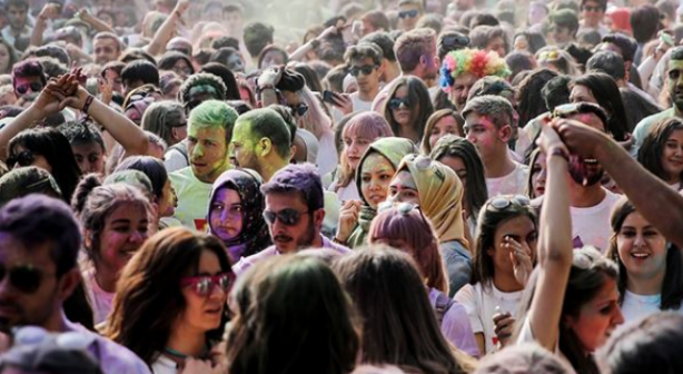 Gençleri havalara zıplatacak haber geldi! Az önce tüm dünyaya duyurdular: 36 bin gence büyük müjde! Ücretsiz verilecek