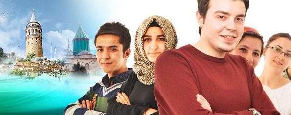 Foto - Gençleri havalara zıplatacak haber geldi! Az önce tüm dünyaya duyurdular: 36 bin gence büyük müjde! Ücretsiz verilecek