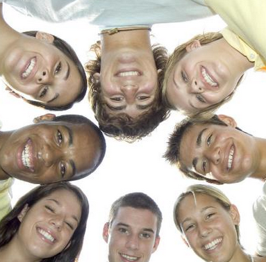 Foto - Gençleri havalara zıplatacak haber geldi! Az önce tüm dünyaya duyurdular: 36 bin gence büyük müjde! Ücretsiz verilecek