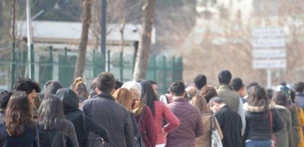 Foto - Gençleri havalara zıplatacak haber geldi! Az önce tüm dünyaya duyurdular: 36 bin gence büyük müjde! Ücretsiz verilecek