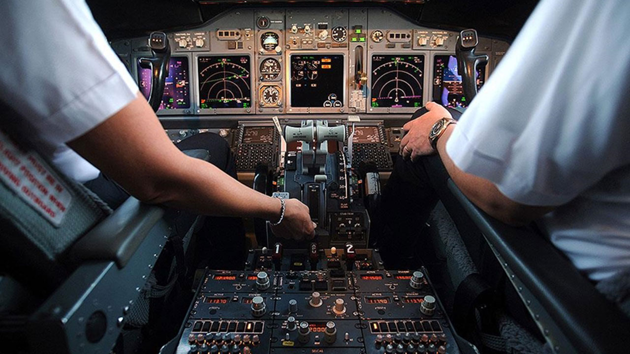 Foto - Gençlerin rotası değişiyor! Türkiye’de en çok kazandıran meslekler belli oldu