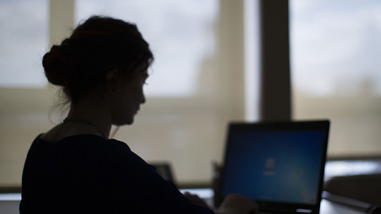 Foto - Gençlerin rotası değişiyor! Türkiye’de en çok kazandıran meslekler belli oldu