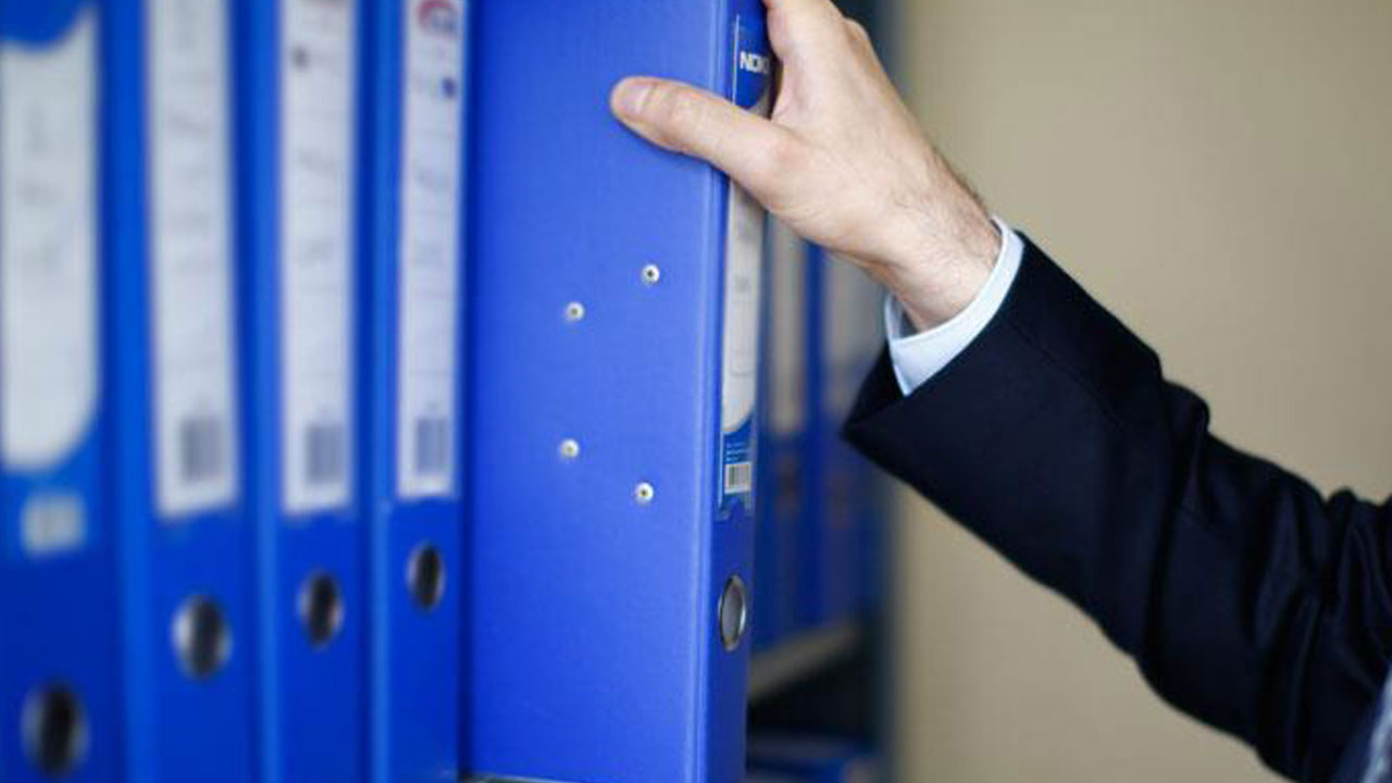 Foto - Gençlerin rotası değişiyor! Türkiye’de en çok kazandıran meslekler belli oldu