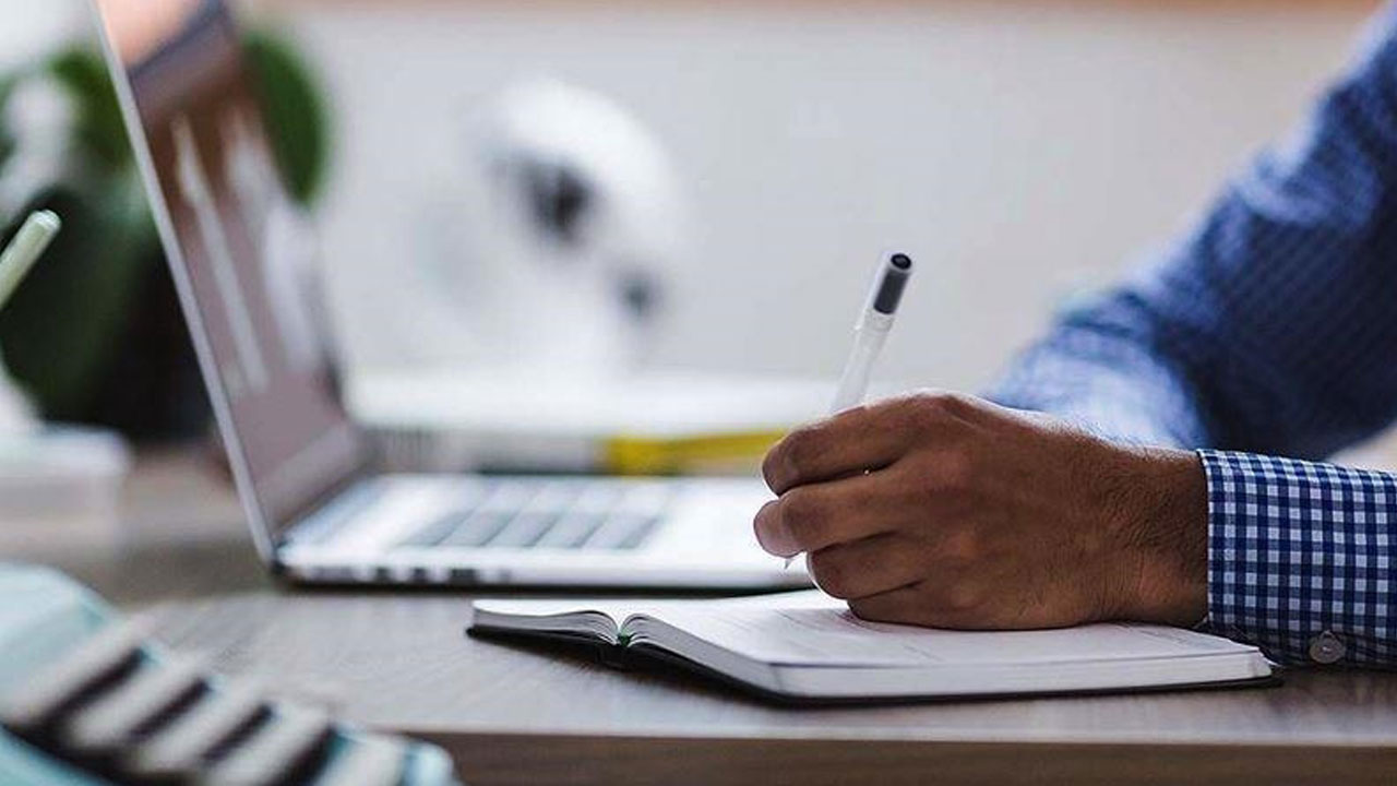 Foto - Gençlerin rotası değişiyor! Türkiye’de en çok kazandıran meslekler belli oldu