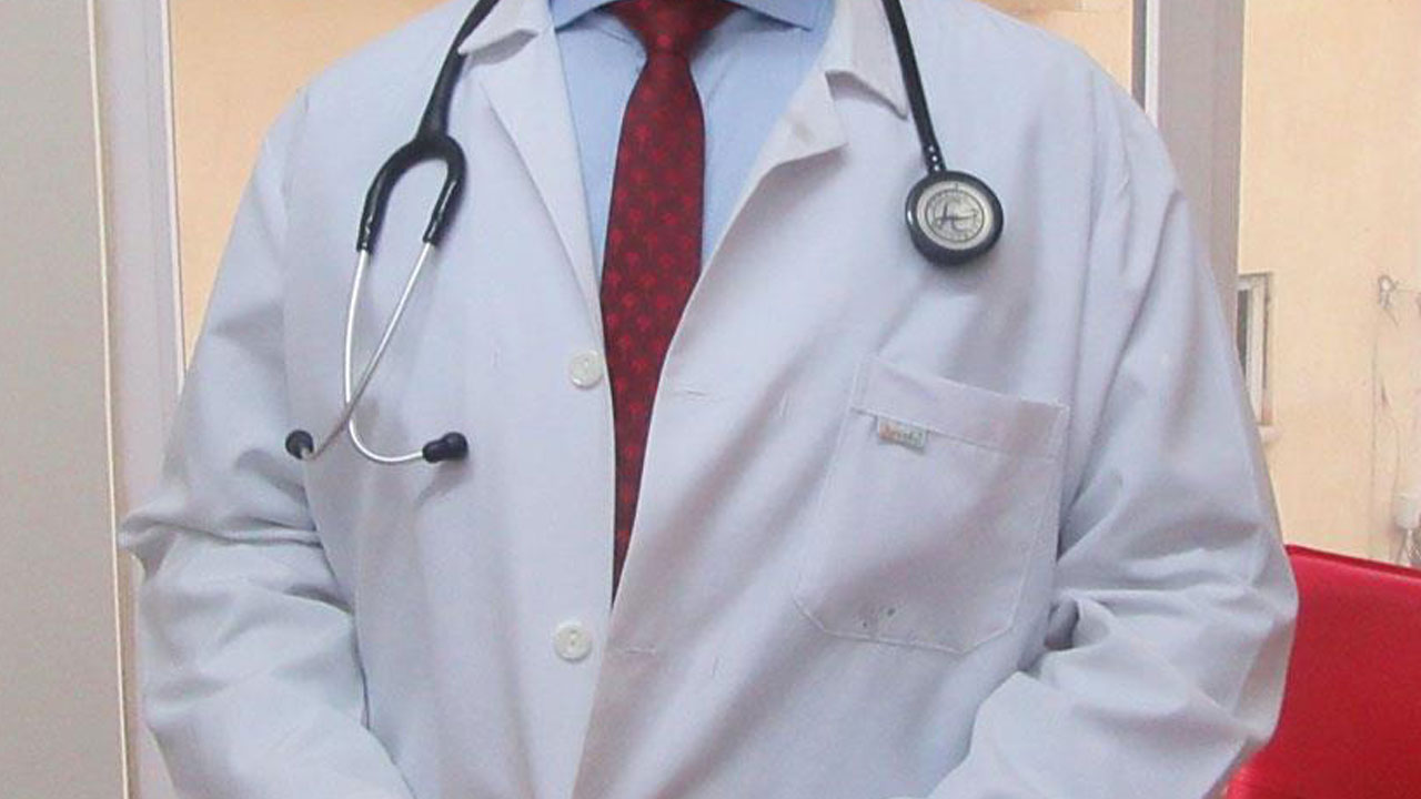 Foto - Gençlerin rotası değişiyor! Türkiye’de en çok kazandıran meslekler belli oldu