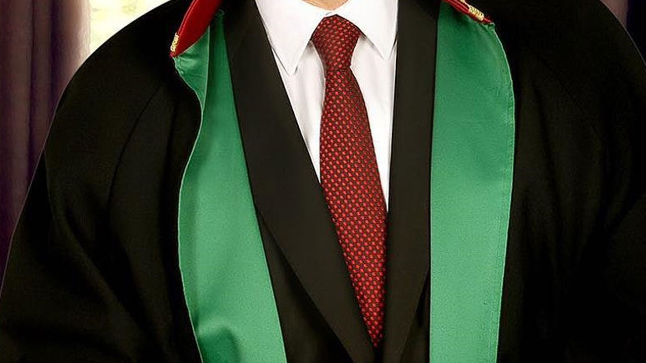 Foto - Gençlerin rotası değişiyor! Türkiye’de en çok kazandıran meslekler belli oldu