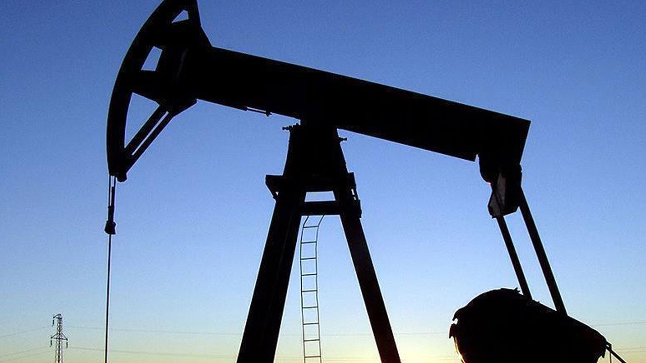 Foto - Gençlerin rotası değişiyor! Türkiye’de en çok kazandıran meslekler belli oldu