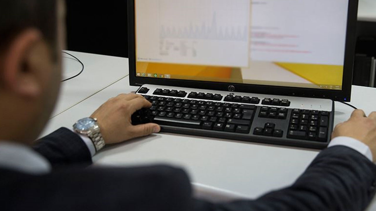 Foto - Gençlerin rotası değişiyor! Türkiye’de en çok kazandıran meslekler belli oldu