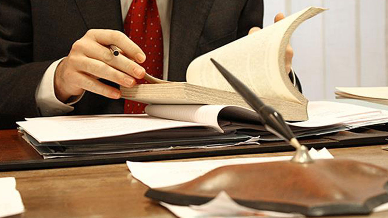 Foto - Gençlerin rotası değişiyor! Türkiye’de en çok kazandıran meslekler belli oldu