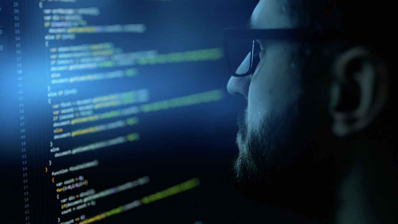 Foto - Gençlerin rotası değişiyor! Türkiye’de en çok kazandıran meslekler belli oldu