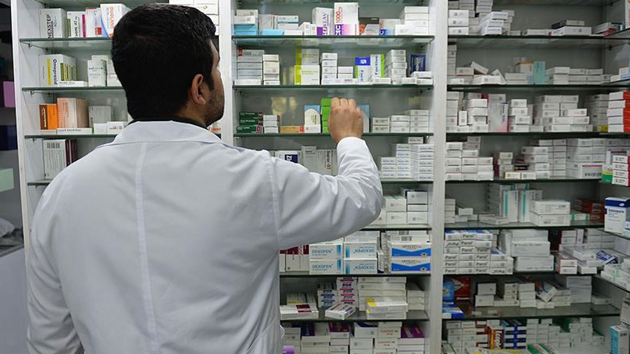 Foto - Gençlerin rotası değişiyor! Türkiye’de en çok kazandıran meslekler belli oldu