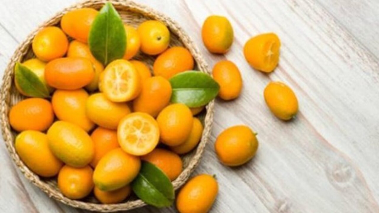 Foto - Gençliğin sırrı bu meyvenin içinde saklı! Minicik boyuyla o hastalığa şifa oluyor