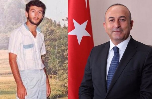 Foto - Gençlik fotoğrafları şaşkına çevirdi