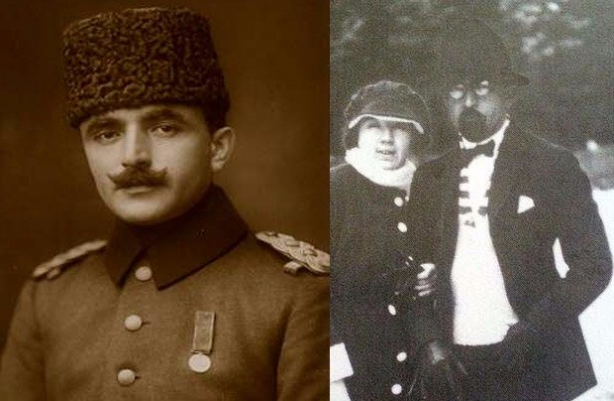 Foto - Gençlik fotoğrafları şaşkına çevirdi