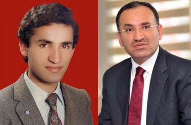 Foto - Gençlik fotoğrafları şaşkına çevirdi