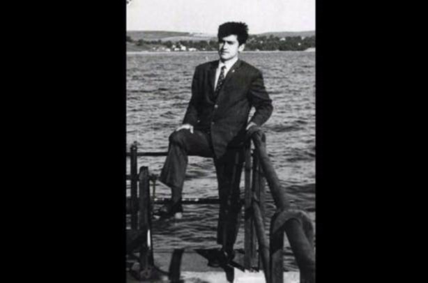 Foto - Gençlik hallerine çok şaşıracaksınız!