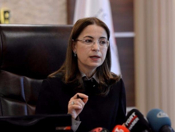 Foto - Gençlik hallerine çok şaşıracaksınız!