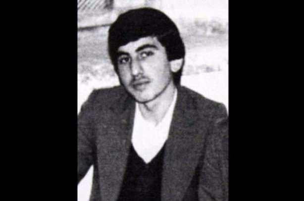 Foto - Gençlik hallerine çok şaşıracaksınız!